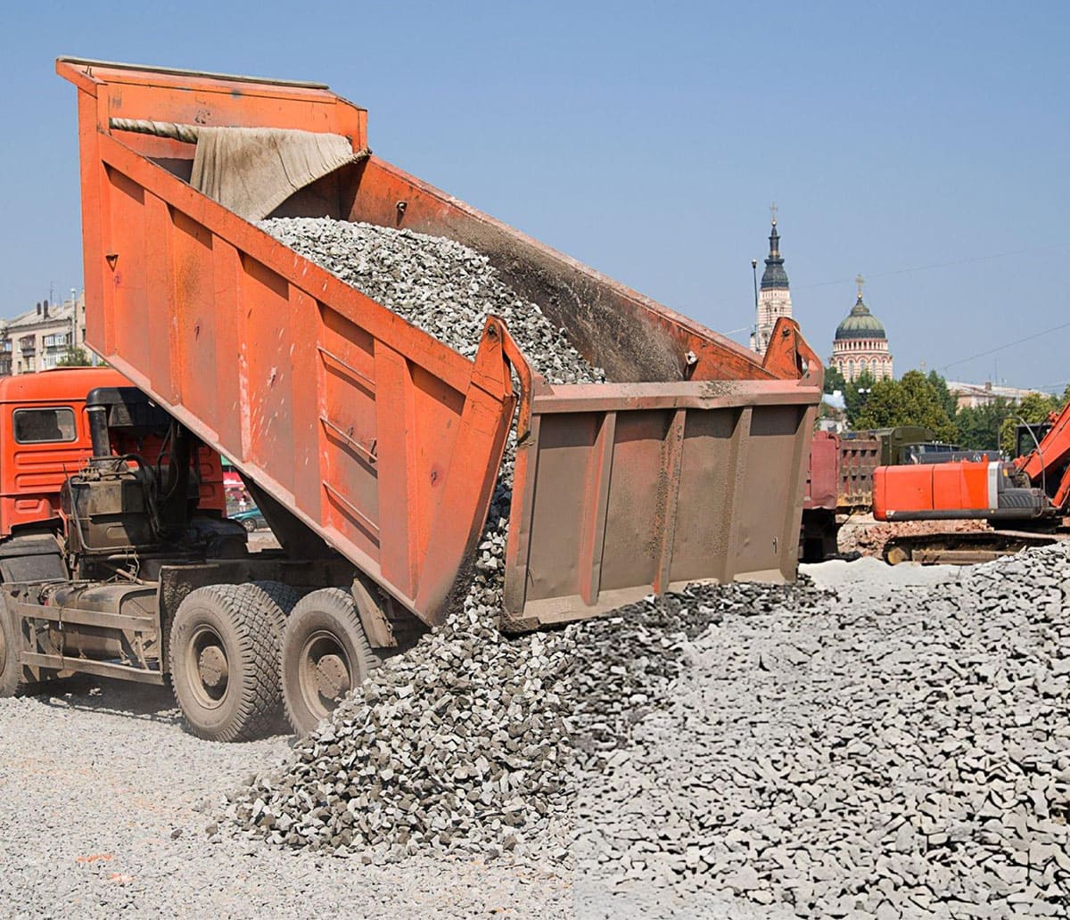 chippings (1)