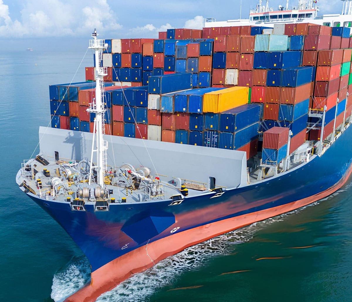 containers (1)