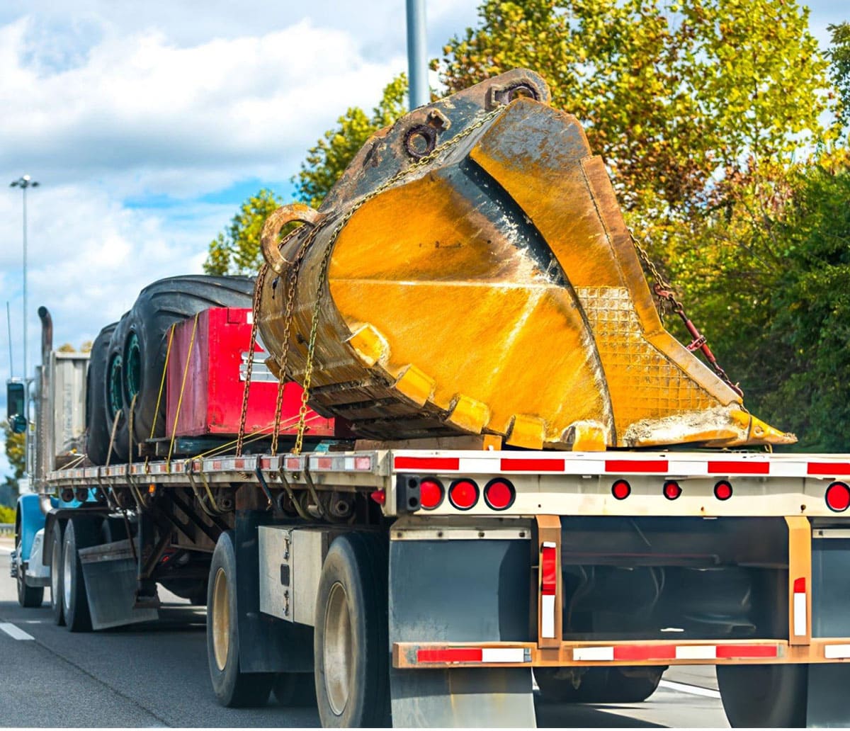 heavy haulage (1)
