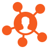 icons8-customer-insight-100